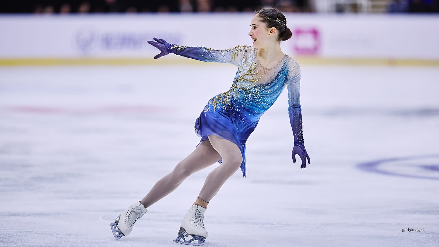 2023 ISU World Speedskating Championships Preview: Women's